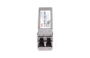 Ruijie XG-SFP-SR-MM850 10GBASE-SR SFP+ 850nm 300m DOM Duplex LC MMF Optical Transceiver Module